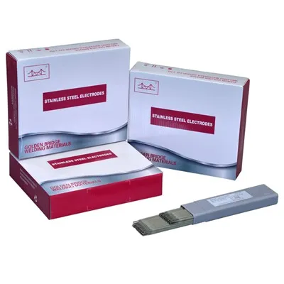 Gasafskærmet svejsetråd industrividen